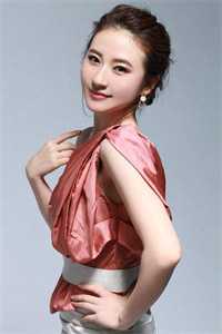 错嫁水泥工？他竟助我覆灭仇家！陆沉渊苏晚晴后续+完结<