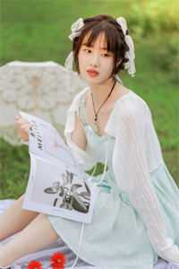 特殊的研究对象蓝小棠林悦:番外+无删减版<