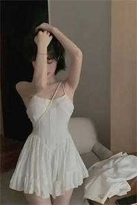 那些我在凶宅当租客的日子郑源热门全集<