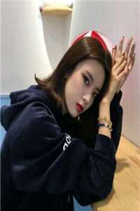 天降团宠：太子又提剑砍我桃花了:全文+结局+番外