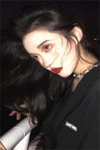 和联襟联手死遁，渣妻悔疯了:全章+后续<