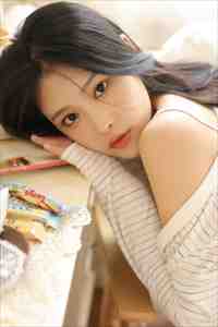 被儿子网暴我是变态后，我赚的盆满钵满周允明周宥泽(番外)+(全文)<