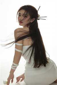 听天由命后，我成了首富抖音