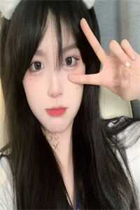 女儿生病，老公养的怀孕女大送来花圈孙雨欣周奇结局+番外