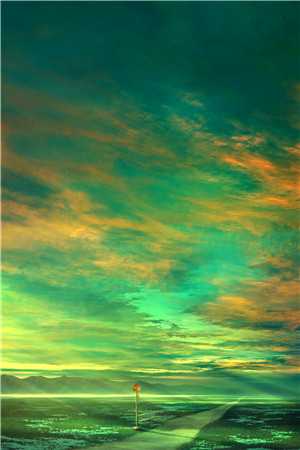 ﻿母亲节，听到儿子心声我杀疯了全章+后续<