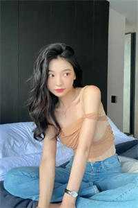 想骗情？那就别怪我开虐了前文+番外