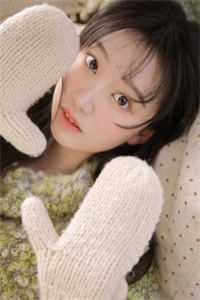 我撂挑子后前夫一家好日子到头了后续+全文<