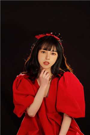 儿媳妇她独自撑起全家结局+番外