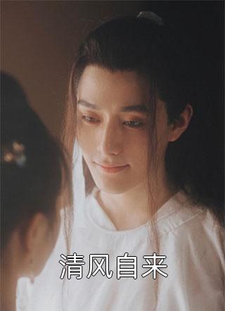 抱歉了皇叔，丞相被我撬走了后续+无弹窗
