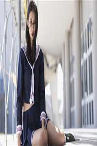 无灵问道林霄林震山全本+番外+后续<