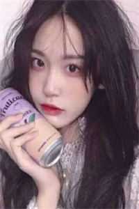 无灵问道林霄林震山:(番外)+(全文)<