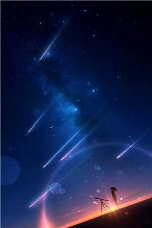 奈何清星不入尘贺清星傅尘宴完结版小说