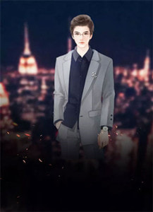 好像没必要坚持爱你了周霏霏江文州:全本+番外+后续<