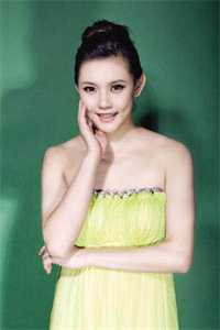 重活一世，我成全她的爱情后续+结局<