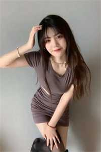 被假少爷和父母扫地出门，却不知我天子门生身份后续+无弹窗