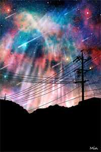 手术室倒计时：死亡边缘缝合命运林泽川小张完结文<