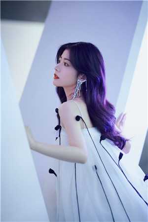 父亲湮灭的三十六种方式全文无删减<