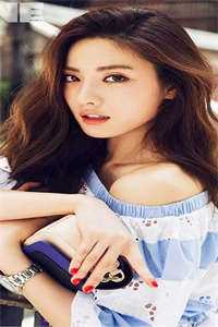 焚心古香林愫李建国全文<