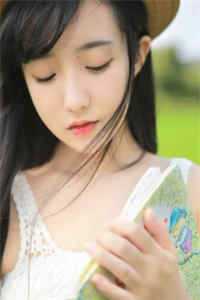 同样灭门，他失去爱人我重生追妻:全本+番外+后续<