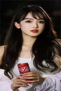 系统：攻略错了！他才是真爱啊！梓宸梓总小说结局<