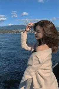 重生夜，踹掉渣老公，锁死白莲花前文+后续<