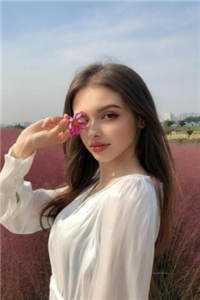 焚心古香林愫李建国大结局<