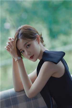 不能生育的老公有了孩子？:番外+无删减版<