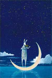 贬妻为妾？十万铁骑跪接我登基:(番外)+(全文)<