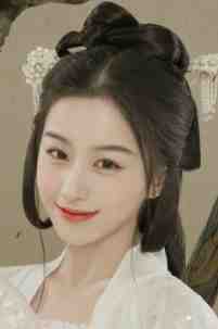 神官有玉景虞秦霜小说<