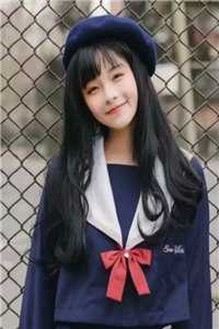 重回及笄前，我另择佳婿徐默卿李娇娇:全本+番外+后续<