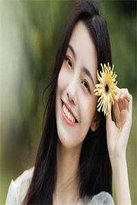 醒来后，我多了一个结婚证顾北辰夏苒苒(番外)+(结局)<