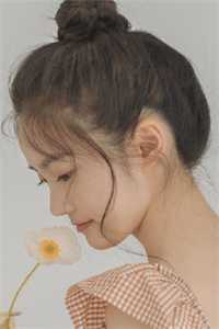 重回及笄前，我另择佳婿徐默卿李娇娇无删减全文<