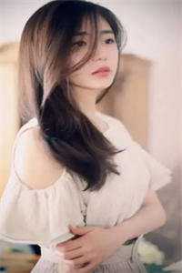 现代封神：我成了众神之主(番外)+(全文)<