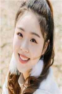 神之手:写在星际探索的尽头全文+番茄<