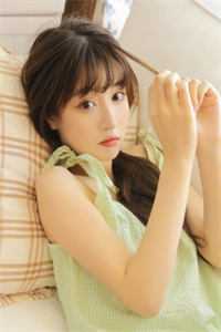 他不贪欢全文+番茄<