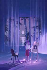 重生废仙我用嘴炮，一舌战爆诸天青云宗林凡小说<