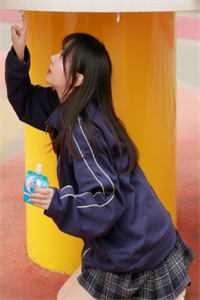 重生后我撕碎婚书斩尽仇敌:番外+无删减版<