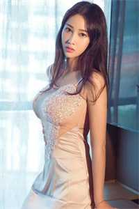 数据共生体:结局+番外<