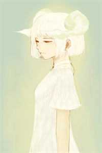 你的竹马，我双手奉还小说<