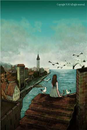 地府奶茶风云小说<