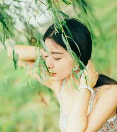豪门弃女惹不起结局+番外