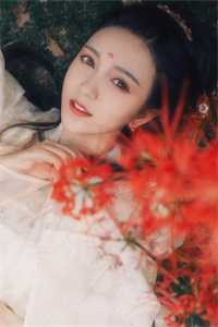 猎物请上钩陈拒青白月光:(番外)+(结局)<