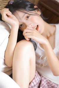 请苍天，辨忠奸卢煜知倪商(番外)+(全文)<