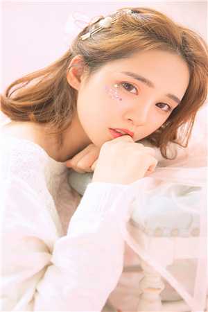 你的竹马，我双手奉还:全本+番外+后续<