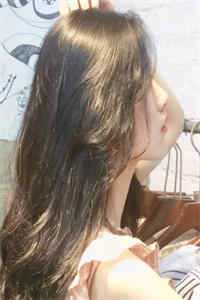 江时后续+番外<