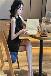 重生后我撕碎婚书斩尽仇敌沈砚之清禾全文+番茄<