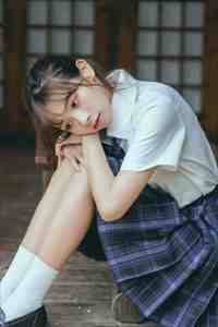 会飞的转基因鲸鱼前文+后续<