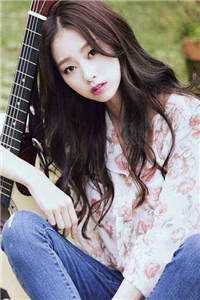 神之手:写在星际探索的尽头小禾钦初全文免费<