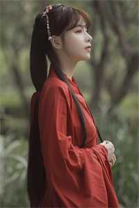 碎墟星辰糖砚白周姨无删减+无广告<