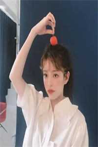 暗夜迷雾之双影迷踪:番外+无删减版<